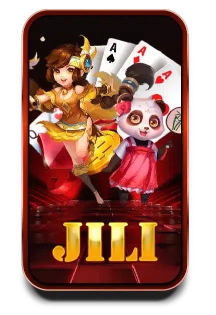 JILI